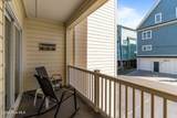 1004 Carolina Beach Avenue - Photo 23