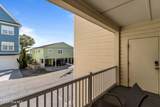 1004 Carolina Beach Avenue - Photo 24