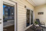 1004 Carolina Beach Avenue - Photo 25