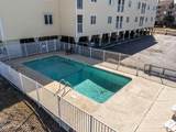 1004 Carolina Beach Avenue - Photo 27