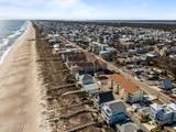 1004 Carolina Beach Avenue - Photo 32