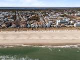 1004 Carolina Beach Avenue - Photo 33