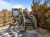 1004 Carolina Beach Avenue - Photo 34
