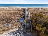 1004 Carolina Beach Avenue - Photo 35