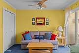 1004 Carolina Beach Avenue - Photo 5