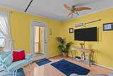 1004 Carolina Beach Avenue - Photo 6