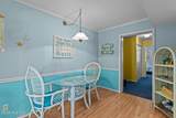 1004 Carolina Beach Avenue - Photo 8
