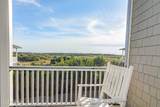 811 Bald Head Wynd - Photo 35