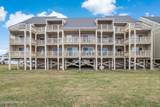 1000 Caswell Beach Road - Photo 11