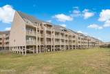 1000 Caswell Beach Road - Photo 12