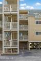 1000 Caswell Beach Road - Photo 13