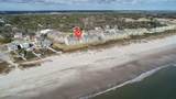 1000 Caswell Beach Road - Photo 14
