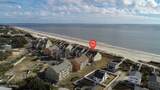 1000 Caswell Beach Road - Photo 16