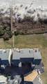 1000 Caswell Beach Road - Photo 18