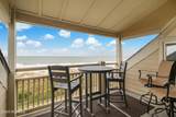 1000 Caswell Beach Road - Photo 2