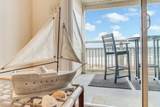 1000 Caswell Beach Road - Photo 23