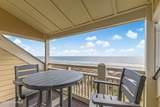 1000 Caswell Beach Road - Photo 24