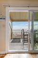 1000 Caswell Beach Road - Photo 25