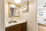 1000 Caswell Beach Road - Photo 32