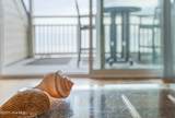 1000 Caswell Beach Road - Photo 33