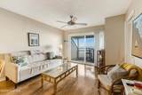1000 Caswell Beach Road - Photo 39