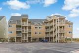 1000 Caswell Beach Road - Photo 4