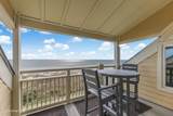 1000 Caswell Beach Road - Photo 43