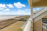 1000 Caswell Beach Road - Photo 44