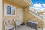1000 Caswell Beach Road - Photo 46