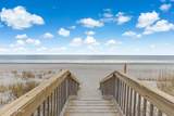 1000 Caswell Beach Road - Photo 47