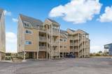 1000 Caswell Beach Road - Photo 48