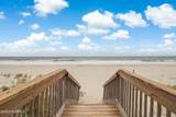 1000 Caswell Beach Road - Photo 49