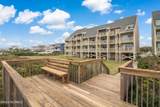 1000 Caswell Beach Road - Photo 8