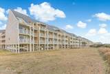 1000 Caswell Beach Road - Photo 9