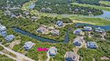 221 Bald Head - Photo 30
