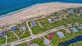 221 Bald Head - Photo 31