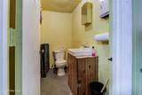 113 Church Street - Photo 20