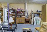 113 Church Street - Photo 30