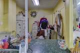 113 Church Street - Photo 17