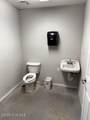 301 Facility Drive - Photo 10