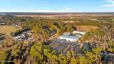301 Facility Drive - Photo 14