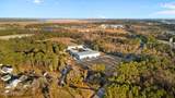 301 Facility Drive - Photo 16