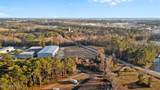301 Facility Drive - Photo 17