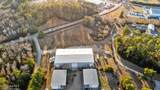 301 Facility Drive - Photo 18