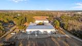 301 Facility Drive - Photo 20