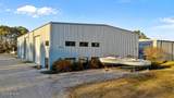 301 Facility Drive - Photo 21