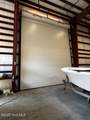 301 Facility Drive - Photo 4