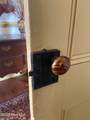 207 Linden Street - Photo 10