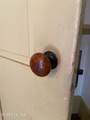 207 Linden Street - Photo 11