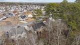 734 Edenbrook Drive - Photo 39
